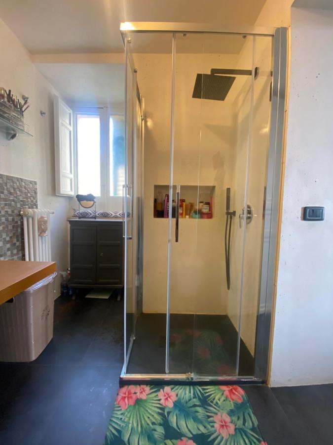 Palazzo Zappata Luxury Room Noto Centro Exterior photo