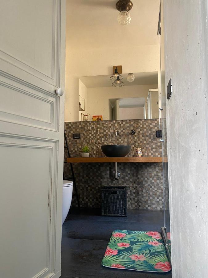 Palazzo Zappata Luxury Room Noto Centro Exterior photo